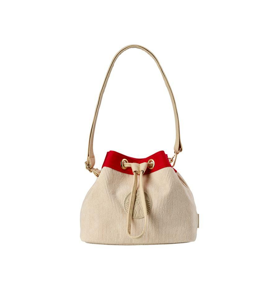 LA LEGGENDA DEI Cinque Anelli Elementi Edizione Limitata Portachiavi - Foto 3